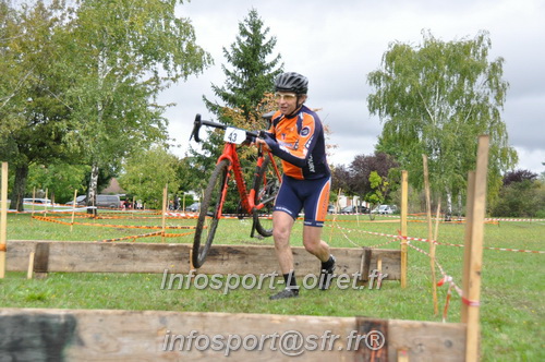 Poilly Cyclocross2021/CycloPoilly2021_0635.JPG
